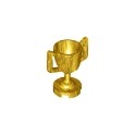 Minifigure, Utensil Trophy Cup