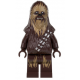 Chewbacca