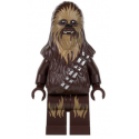 Chewbacca