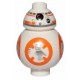 BB-8