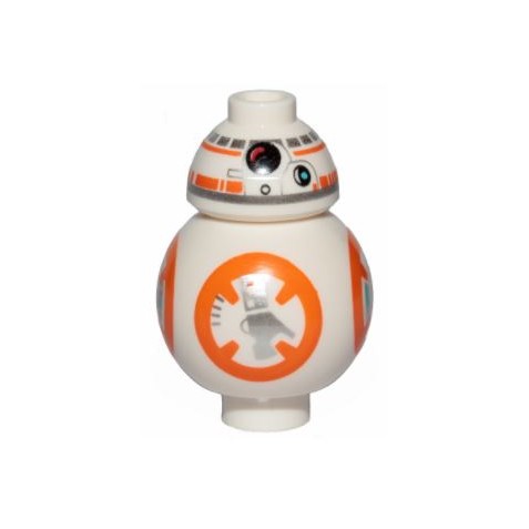 BB-8