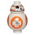 BB-8