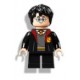 Harry Potter - Gryffindor