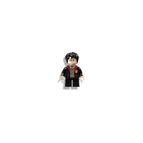 Harry Potter - Gryffindor