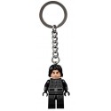 LLavero Kylo Ren