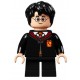 Harry Potter - Gryffindor