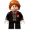 Ron Weasley - Gryffindor