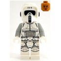 Scout Trooper