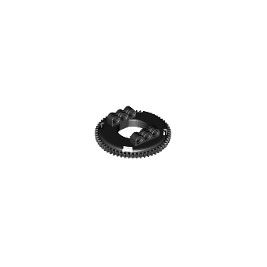 Technic Turntable Large Type 3 Top, 60 Tooth