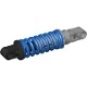 Technic, Shock Absorber 9L