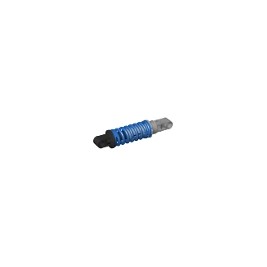 Technic, Shock Absorber 9L