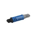 Technic, Shock Absorber 9L