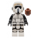 Imperial Scout Trooper