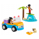 Divertido Buggy Playero