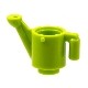 Minifigure, Utensil Watering Can