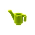 Minifigure, Utensil Watering Can