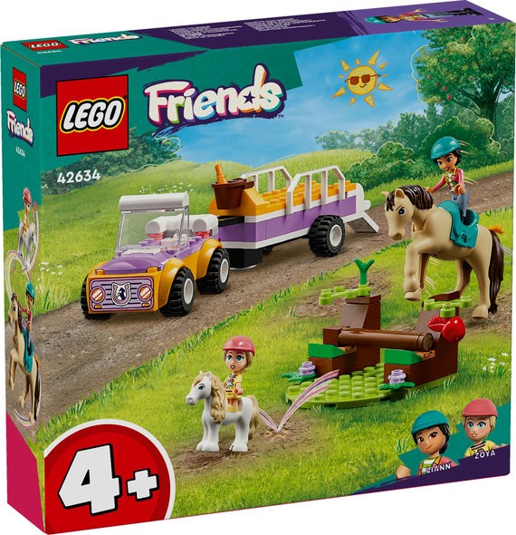 Set de juego de figura de establo de caballos con caballos jinetes, figuras  de juguete de animales para niños y niñas, regalos para niñas y niños de