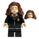 Hermione Granger - Gryffindor