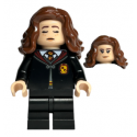 Hermione Granger - Gryffindor