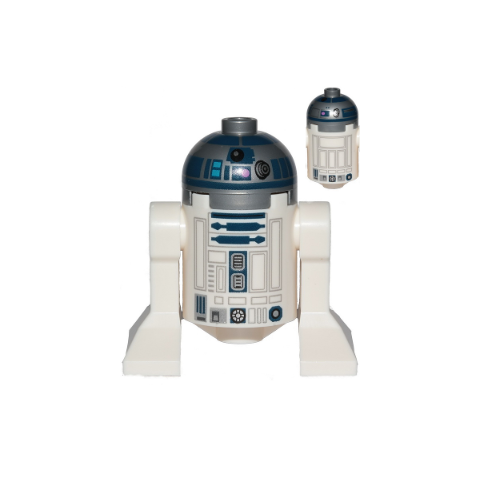 R2-D2