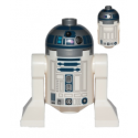 R2-D2