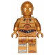 C-3PO