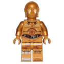 C-3PO