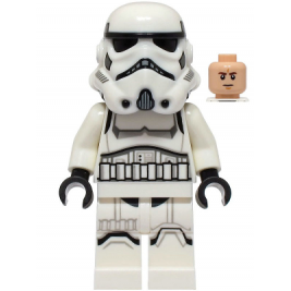 Stormtrooper