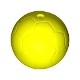 Ball, Sports Soccer Plain