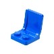 Minifigure, Utensil Seat / Chair 2 x 2