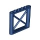 Support 1 x 6 x 5 Girder Rectangular