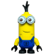 Minion