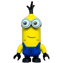 Minion