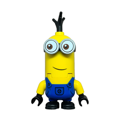 Minion