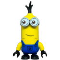 Minion