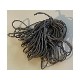 String, Cord Medium Thickness  350cm