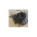 String, Cord Medium Thickness  350cm