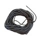 String, Cord Medium Thickness  650cm