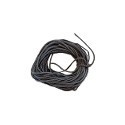 String, Cord Medium Thickness  650cm