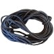 String, Cord Medium Thickness  200cm