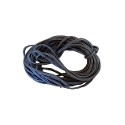 String, Cord Medium Thickness  200cm