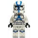 Clone Trooper