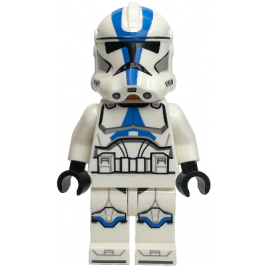 Clone Trooper