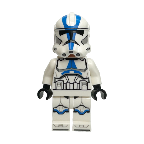 Clone Trooper