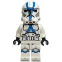 Clone Trooper