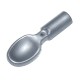 Minifigure, Utensil Spoon - Handle with Flat End