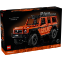 Mercedes-Benz G 500 PROFESSIONAL Line