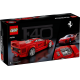 Supercoche Ferrari F40