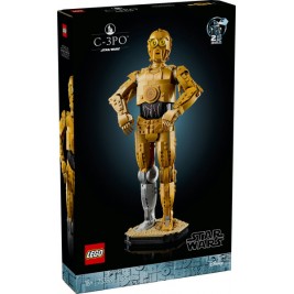 C-3PO™