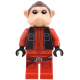 Nien Nunb